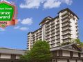 信州上諏訪温泉 浜の湯 写真