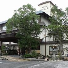 写真：楽天トラベル