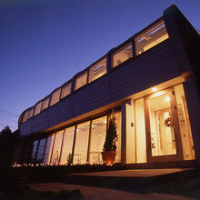 写真：楽天トラベル