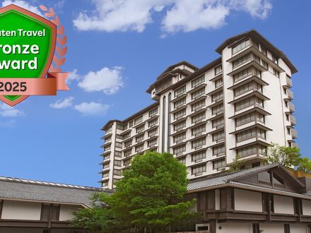 信州上諏訪温泉 浜の湯 写真
