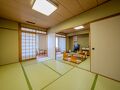 道後温泉　ホテルルナパーク 写真
