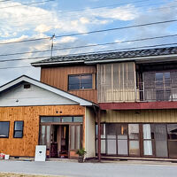 Guest　House　Inawashiro　～Hanbog～ 写真