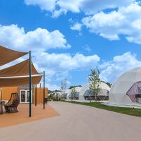 Nenn NASUKOGEN 写真