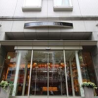 KOKO HOTEL 仙台駅前West 写真