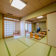 写真：楽天トラベル
