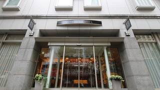 KOKO HOTEL 仙台駅前West