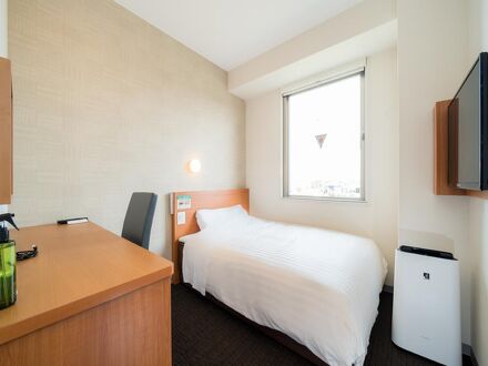 スーパーホテル熊本 山鹿 写真