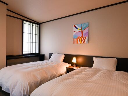 月山志津温泉 変若水の湯 つたや 写真