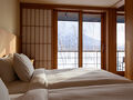 ニセコ羊蹄の宿 楽 水山 写真