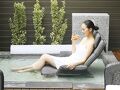 onsen garden 湯本庵 清姫 写真