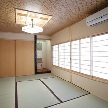 写真：楽天トラベル