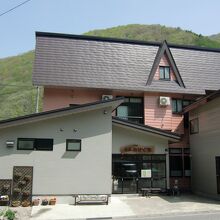 写真：楽天トラベル