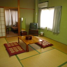 写真：楽天トラベル