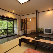 写真：楽天トラベル