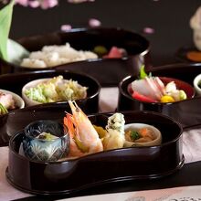 写真：楽天トラベル