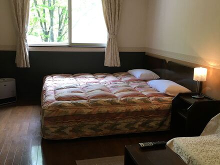 ゲストハウス　もみの木 写真