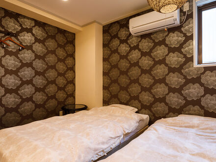 金沢駅前ホテル 写真