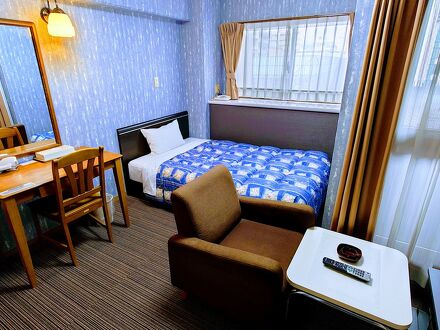 アズガーデン日本橋 写真