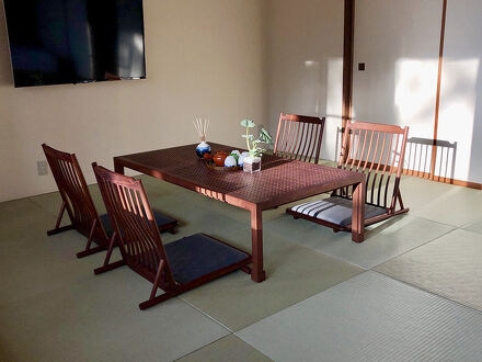 富士天嘉会館 写真