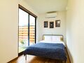 COTTAGE:DI MUSICA 写真