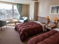 草津温泉 ホテルヴィレッジ 写真