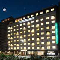 アーバンホテル京都五条プレミアム 写真