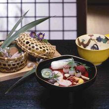 写真：楽天トラベル