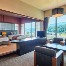 写真：楽天トラベル