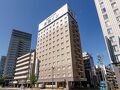東横イン盛岡駅南口駅前 写真
