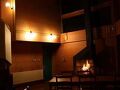 苗場ラ・ネージュ 写真