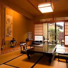 写真：楽天トラベル