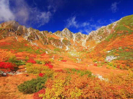 駒ヶ根高原 駒ヶ根ハイランドホテル 写真