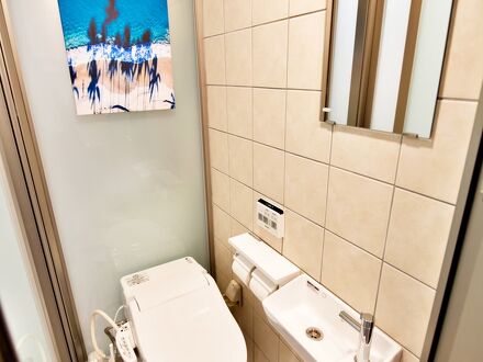 Towel Hotel Naha タオルホテル 那覇 県庁南口 写真