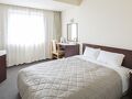 ホテル虎屋＜須賀川＞ 写真