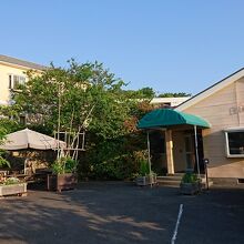 写真：楽天トラベル