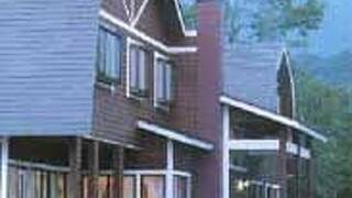 ペンション　アニバーサリー