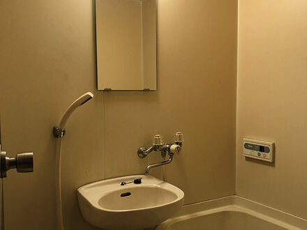 古代体験の郷　まほろば 写真