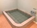 やまきゅう荘 写真