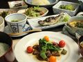 民宿　竹屋 写真