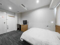 Tabist アネックスホテルテトラ 函館五稜郭 写真
