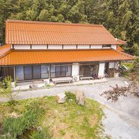 古民家ゲストハウス燻家　＜隠岐諸島＞ 写真