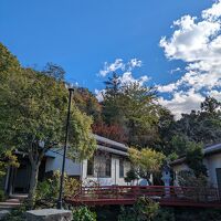 福寿荘 写真