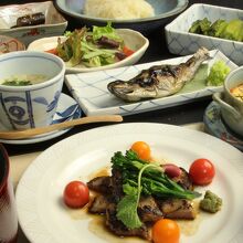 写真：楽天トラベル