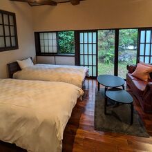 写真：楽天トラベル