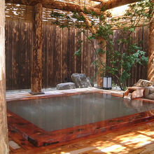 写真：楽天トラベル