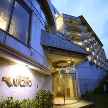 写真：楽天トラベル