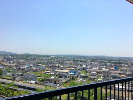 日光園 写真