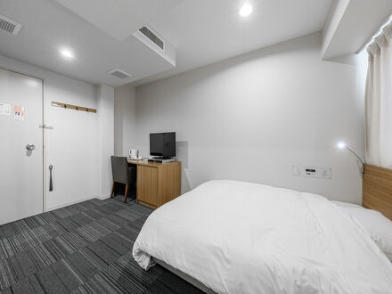 Tabist アネックスホテルテトラ 函館五稜郭 写真