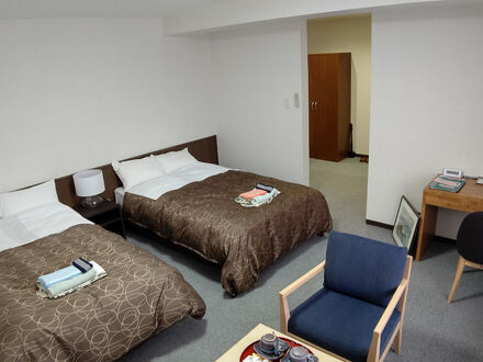 温泉 ゆぽぽ 写真