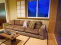 タモ 写真